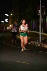 BIB: 
                            <button type="button" onclick="openModal(23664076)" class="btn btn-primary btn-sm float-right btn-popup" data-toggle="modal" data-target=".modal-high-quality">
                        <i class="fas fa-shopping-cart"></i> Add to Cart
                    </button>
                                            <button type="button" onclick="isThisMe(23664076, true)" class="btn btn-success btn-sm float-right btn-popup btn-isme hidden" data-toggle="tooltip" data-placement="bottom" title="นี่คือรูปของคุณใช่ไหม คลิกที่นี่เพื่อเอาเข้าอัลบั้ม">
                        <i class="fas fa-plus"></i> Add to album
                    </button>
                    <button type="button" onclick="isThisMe(23664076, false)" class="btn btn-warning btn-sm float-right btn-popup btn-isnotme hidden">
                        <i class="fas fa-ban"></i> Remove from album
                    </button>